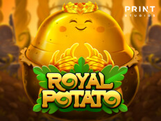 Promo codes 888 casino. Stakes casino 10€ no deposit bonus.20